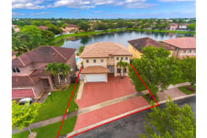 2845 NE 41st Rd, Homestead, FL 33033, Sold 08/08/25
