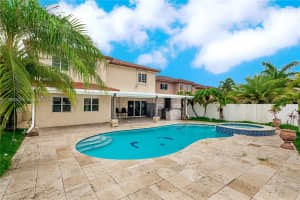 2845 NE 41st Rd, Homestead, FL 33033, Sold 08/08/25