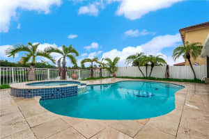 2845 NE 41st Rd, Homestead, FL 33033, Sold 08/08/25