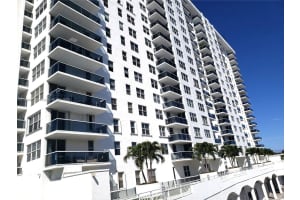 3015 N Ocean Blvd APT 17C, Fort Lauderdale, FL 33308, Sold 04/25/25