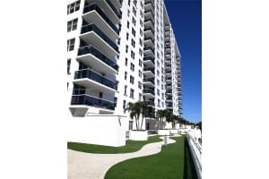 3015 N Ocean Blvd APT 17C, Fort Lauderdale, FL 33308, Sold 04/25/25