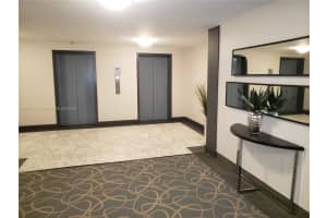 3015 N Ocean Blvd APT 17C, Fort Lauderdale, FL 33308, Sold 04/25/25
