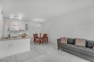 15699 SW 73rd Cir Terrace APT 19, Miami, FL 33193, Sold 06/02/25