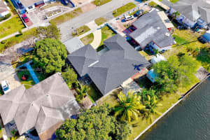 840 Little River Dr, Miami, FL 33150, Sold 05/02/25