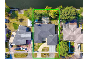 840 Little River Dr, Miami, FL 33150, Sold 05/02/25