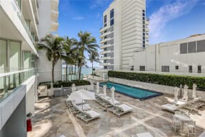 4391 Collins Ave #620, Miami Beach, FL 33140, - MLS#A11768336
