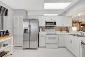 2334 S Cypress Bend Dr APT 908, Pompano Beach, FL 33069, Sold 07/10/25
