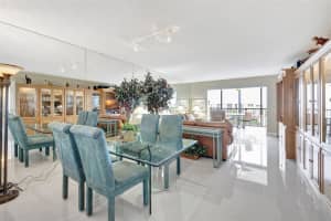 2334 S Cypress Bend Dr APT 908, Pompano Beach, FL 33069, Sold 07/10/25
