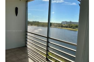 2801 N Palm Aire Dr #605, Pompano Beach, FL 33069, Sold 07/16/25