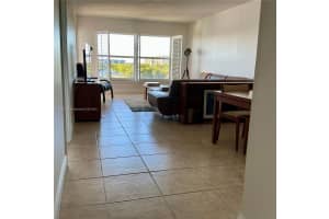 2801 N Palm Aire Dr #605, Pompano Beach, FL 33069, Sold 07/16/25