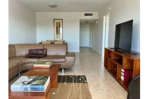 2801 N Palm Aire Dr #605, Pompano Beach, FL 33069, Sold 07/16/25