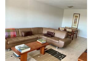 2801 N Palm Aire Dr #605, Pompano Beach, FL 33069, Sold 07/16/25