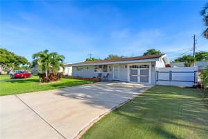 7740 NW 10th St, Pembroke Pines, FL 33024, Sold 06/06/25