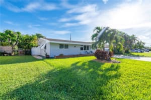 7740 NW 10th St, Pembroke Pines, FL 33024, Sold 06/06/25