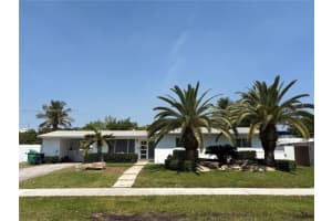 9545 SW 181st Terrace, Palmetto Bay, FL 33157, Sold 06/30/25