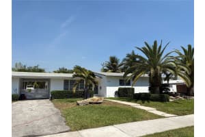 9545 SW 181st Terrace, Palmetto Bay, FL 33157, Sold 06/30/25