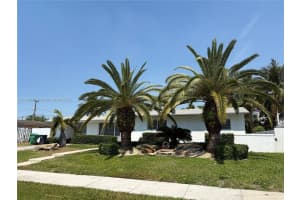 9545 SW 181st Terrace, Palmetto Bay, FL 33157, Sold 06/30/25