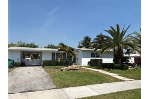 9545 SW 181st Terrace, Palmetto Bay, FL 33157, Sold 06/30/25