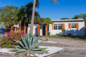 2632 NE 15th Ave, Pompano Beach, FL 33064, Sold 06/16/25