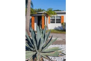 2632 NE 15th Ave, Pompano Beach, FL 33064, Sold 06/16/25
