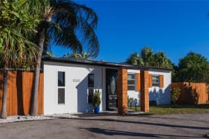 2632 NE 15th Ave, Pompano Beach, FL 33064, Sold 06/16/25