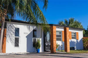 2632 NE 15th Ave, Pompano Beach, FL 33064, Sold 06/16/25