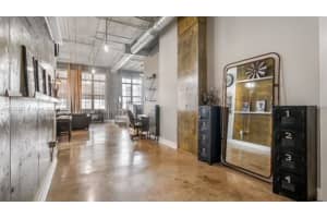 425 N Andrews Ave 406, Fort Lauderdale