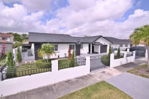 30 SW 136th Ave, Miami, FL 33184, - MLS#A11768361