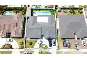 30 SW 136th Ave, Miami, FL 33184, - MLS#A11768361