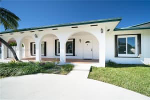11015 SW 159th Terrace, Miami, FL 33157, Sold 05/16/25