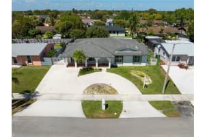 11015 SW 159th Terrace, Miami, FL 33157, Sold 05/16/25