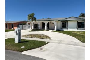 11015 SW 159th Terrace, Miami, FL 33157, Sold 05/16/25