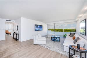 199 Ocean Lane Dr 706, Key Biscayne