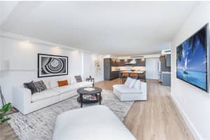 199 Ocean Ln Dr APT 706, Key Biscayne, FL 33149, - MLS#A11768368