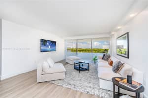 199 Ocean Ln Dr APT 706, Key Biscayne, FL 33149, - MLS#A11768368