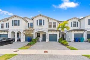 13416 SW 287th Ter, Homestead, FL 33033, Sold 06/16/25