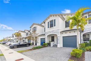 13416 SW 287th Ter, Homestead, FL 33033, Sold 06/16/25