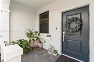 13416 SW 287th Ter, Homestead, FL 33033, Sold 06/16/25