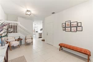 13416 SW 287th Ter, Homestead, FL 33033, Sold 06/16/25