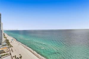 18201 Collins Av 4108, Sunny Isles Beach