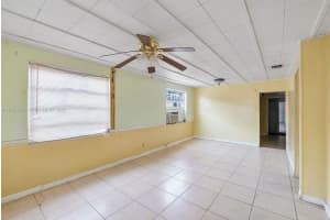 623 E 55th St, Hialeah, FL 33013, Sold 05/21/25