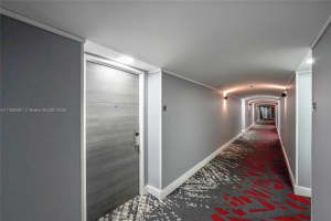 2670 E Sunrise Blvd #419, Fort Lauderdale, FL 33304, - MLS#A11768381