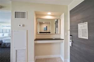 2670 E Sunrise Blvd #419, Fort Lauderdale, FL 33304, - MLS#A11768381