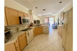 2717 SW 128th Ave, Miramar, FL 33027, Sold 05/30/25