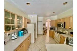 2717 SW 128th Ave, Miramar, FL 33027, Sold 05/30/25