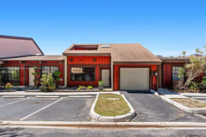 3006 N 35th Terrace, Hollywood, FL 33021, Sold 04/30/25