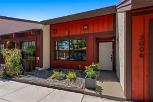 3006 N 35th Terrace, Hollywood, FL 33021, Sold 04/30/25