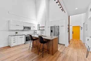 3006 N 35th Terrace, Hollywood, FL 33021, Sold 04/30/25