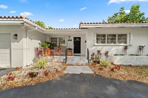 411 Malaga Ave, Coral Gables