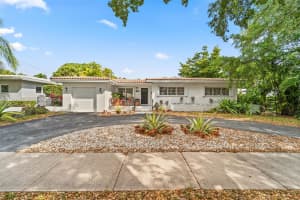 411 Malaga Ave, Coral Gables, FL 33134, - MLS#A11768398